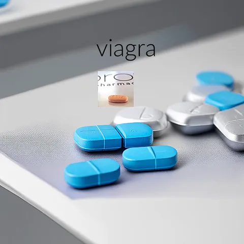 Donde puedo comprar viagra de forma segura